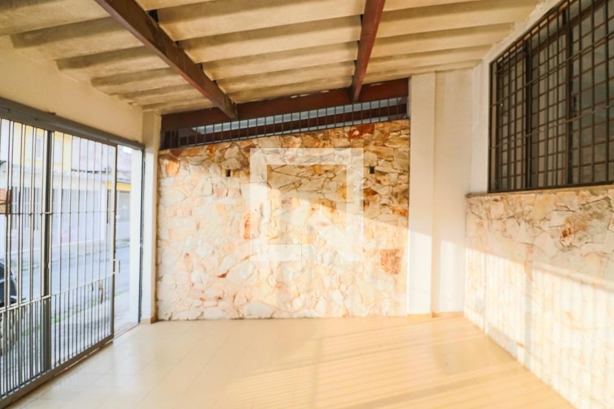 Casa, 3 quartos, 110 m² - Foto 66