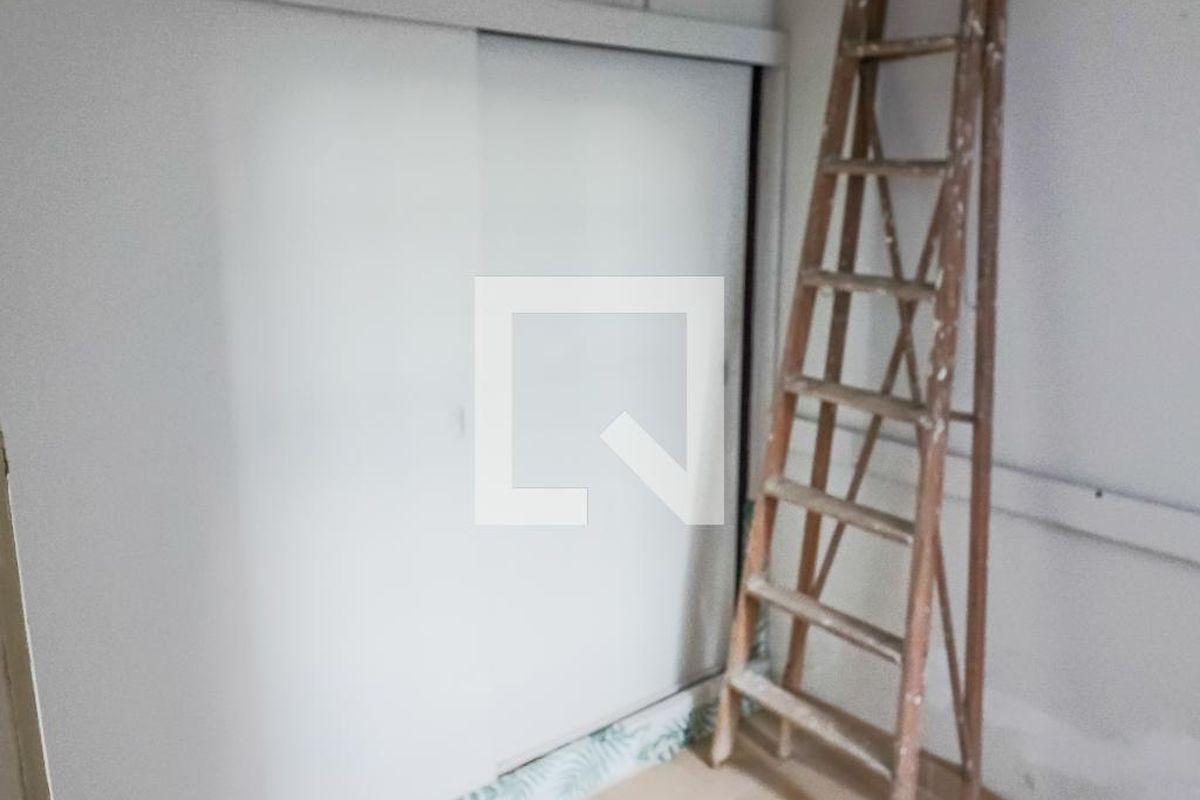 Casa, 3 quartos, 110 m² - Foto 52