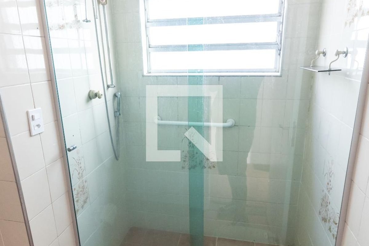 Casa, 3 quartos, 110 m² - Foto 32