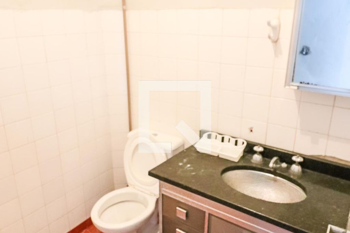 Casa, 3 quartos, 110 m² - Foto 56