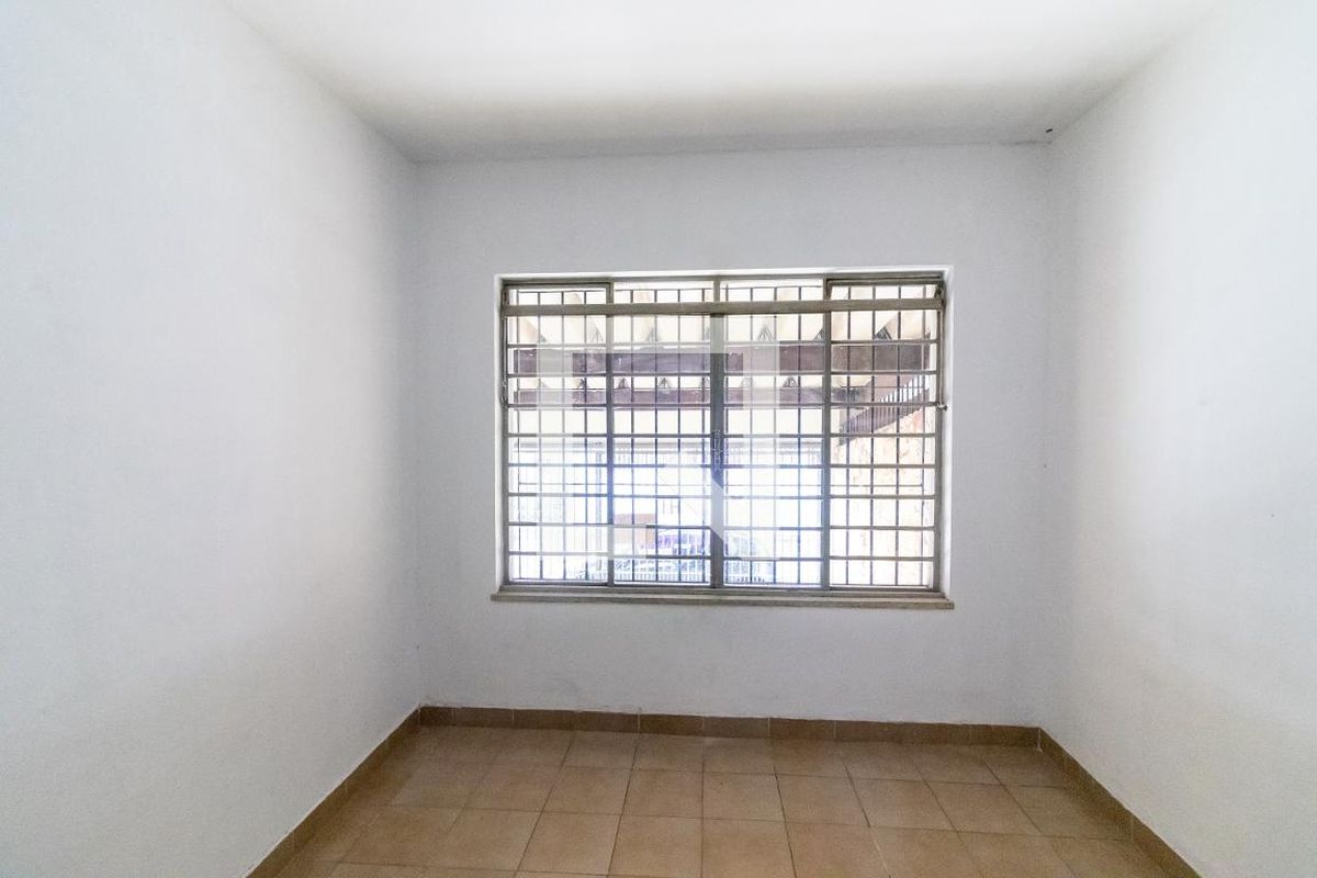 Casa, 3 quartos, 110 m² - Foto 6