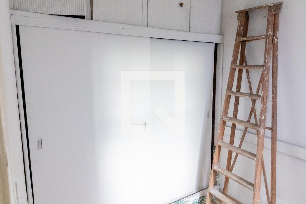 Casa, 3 quartos, 110 m² - Foto 50