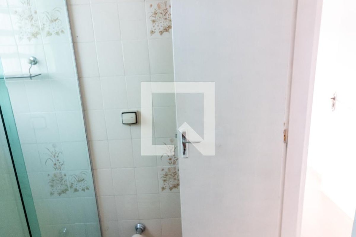Casa, 3 quartos, 110 m² - Foto 36
