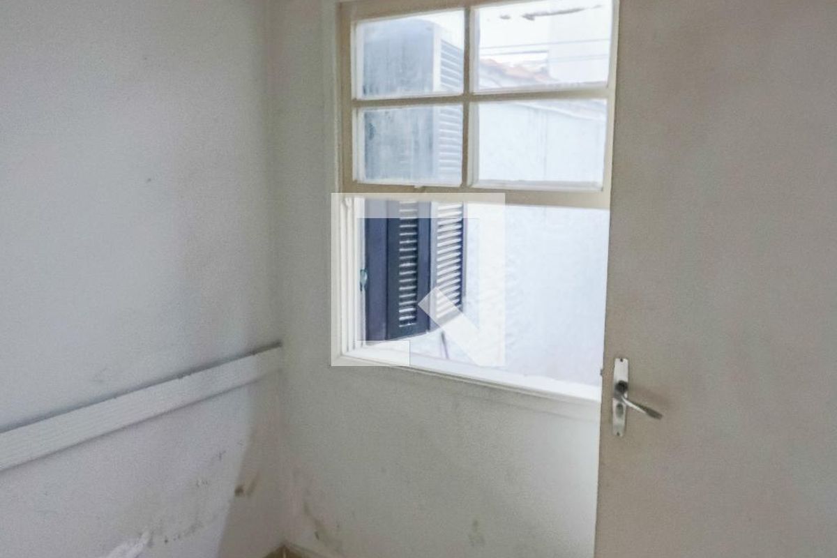 Casa, 3 quartos, 110 m² - Foto 54