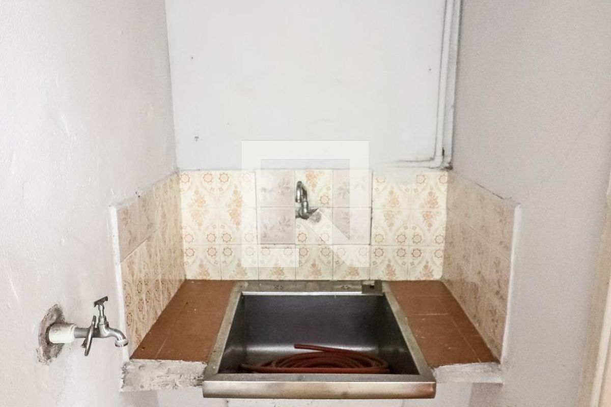Casa, 3 quartos, 110 m² - Foto 58