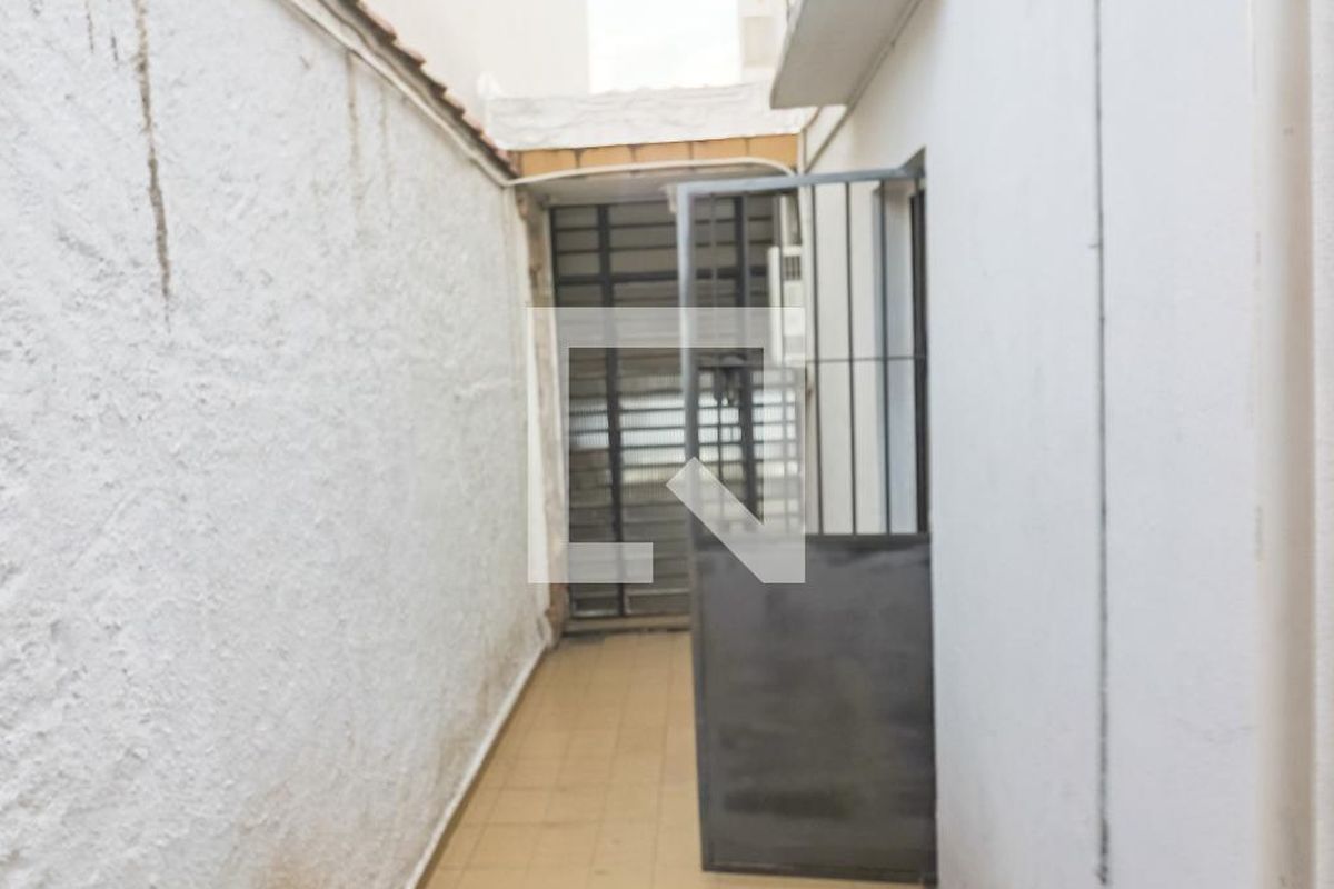 Casa, 3 quartos, 110 m² - Foto 62