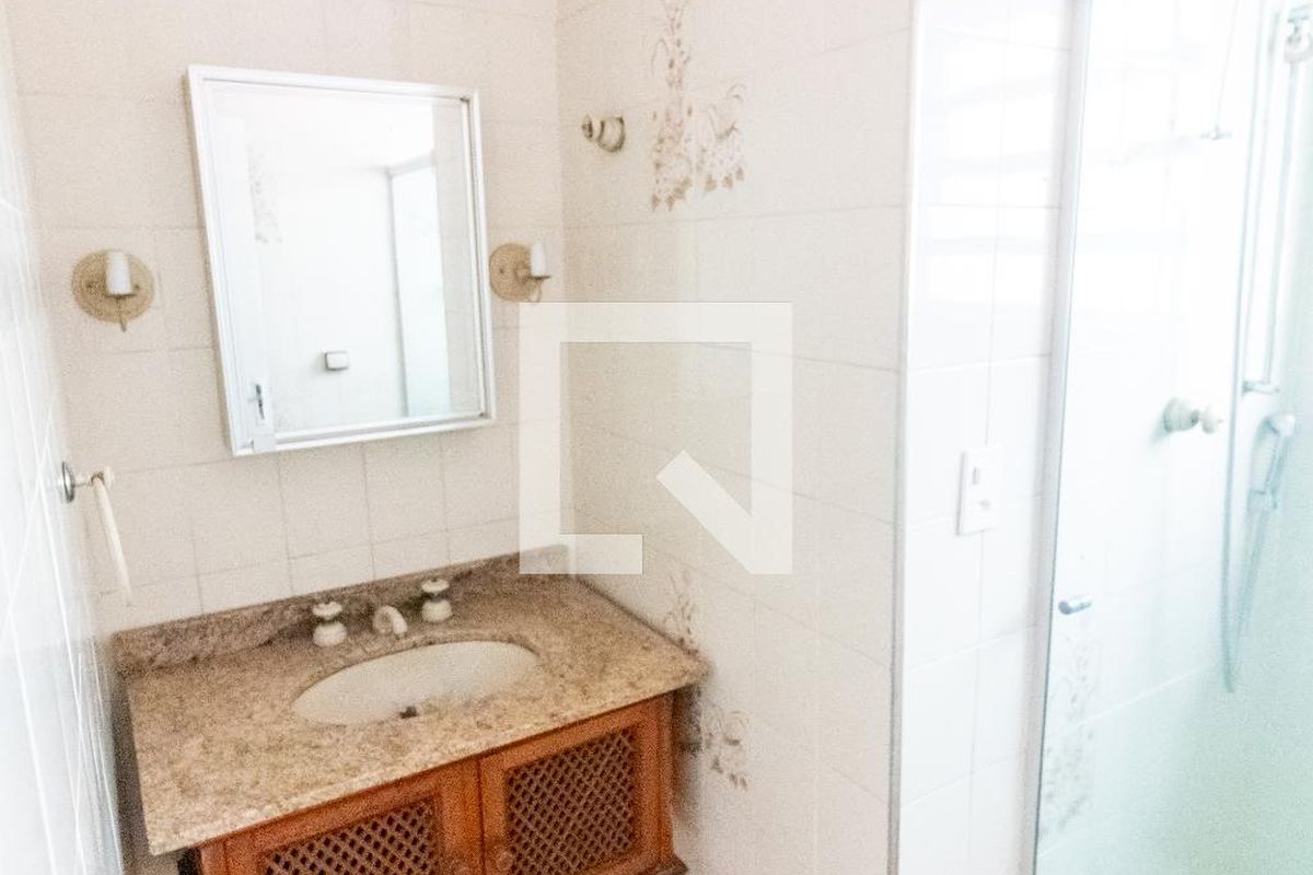 Casa, 3 quartos, 110 m² - Foto 30