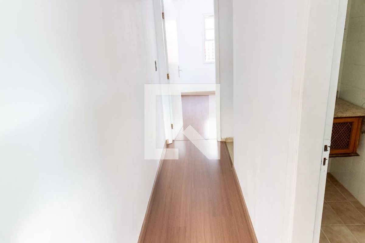 Casa, 3 quartos, 110 m² - Foto 38