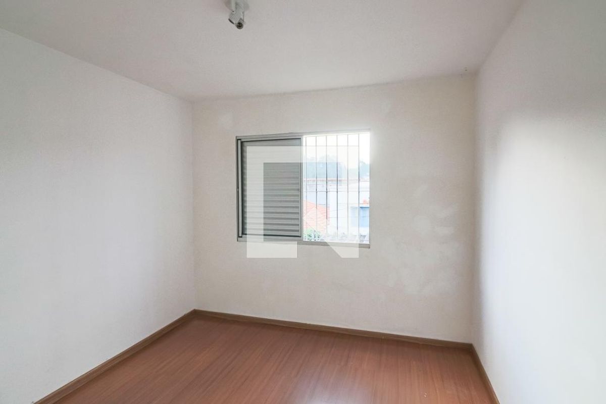Casa, 3 quartos, 110 m² - Foto 12