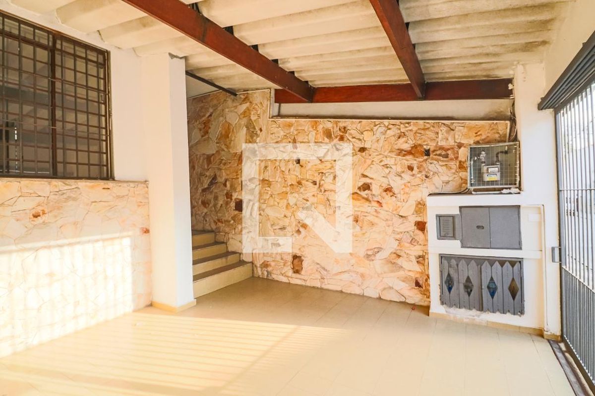 Casa, 3 quartos, 110 m² - Foto 68