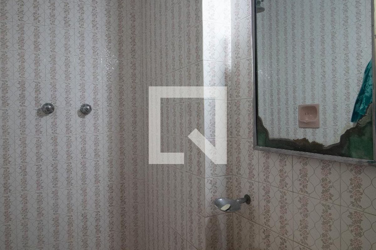 Apartamento, 4 quartos, 180 m² - Foto 60