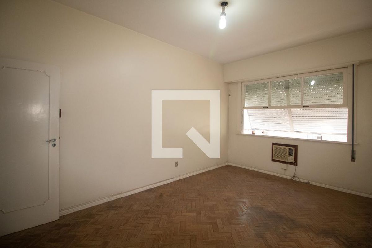 Apartamento, 4 quartos, 180 m² - Foto 28