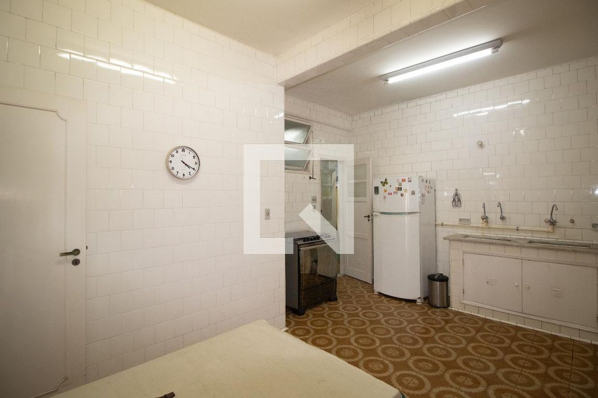 Apartamento, 4 quartos, 180 m² - Foto 70
