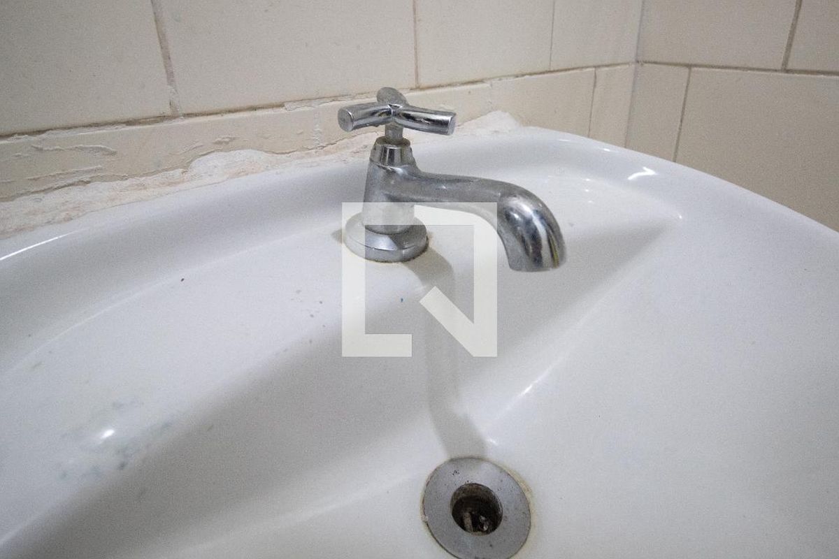 Apartamento, 4 quartos, 180 m² - Foto 104