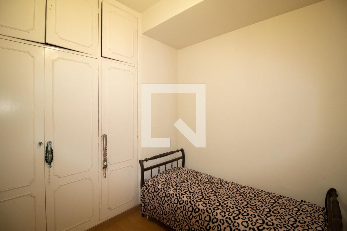 Apartamento, 4 quartos, 180 m² - Foto 46
