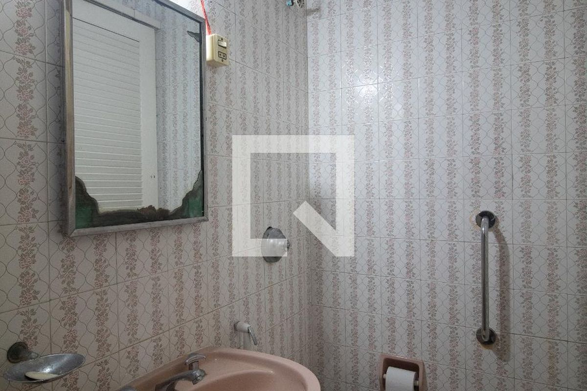 Apartamento, 4 quartos, 180 m² - Foto 58