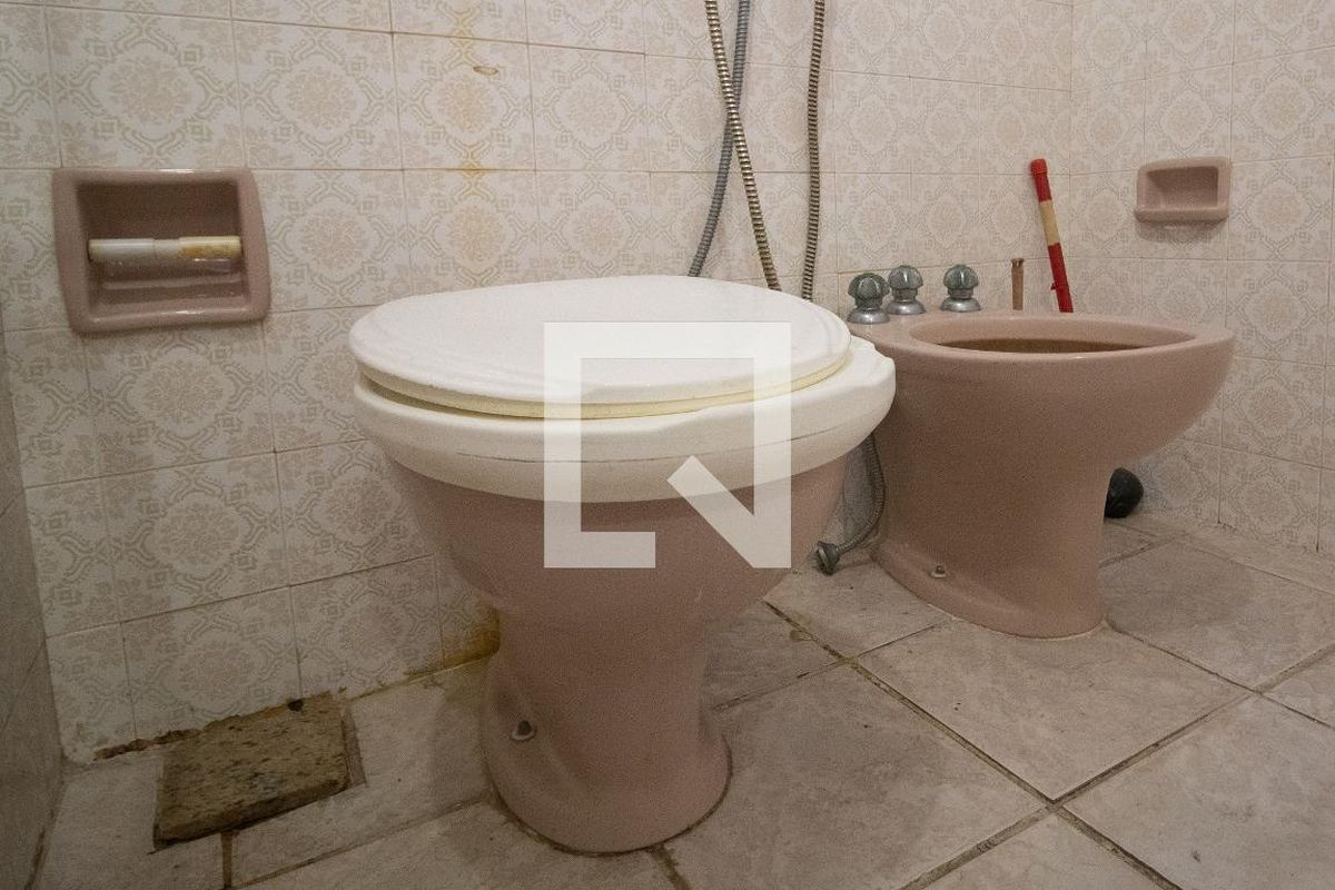 Apartamento, 4 quartos, 180 m² - Foto 54