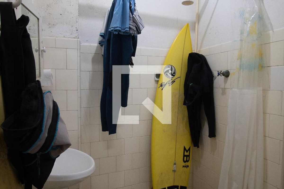 Apartamento, 4 quartos, 180 m² - Foto 98