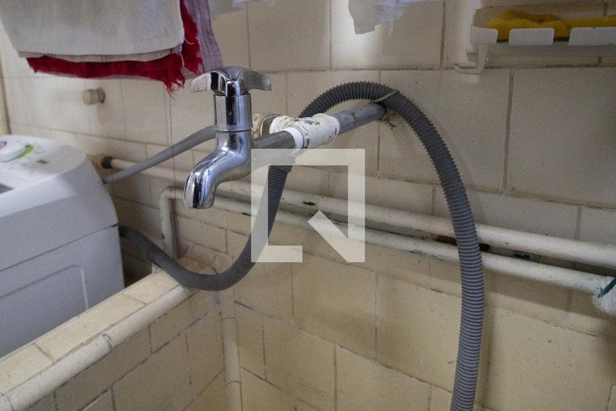 Apartamento, 4 quartos, 180 m² - Foto 80