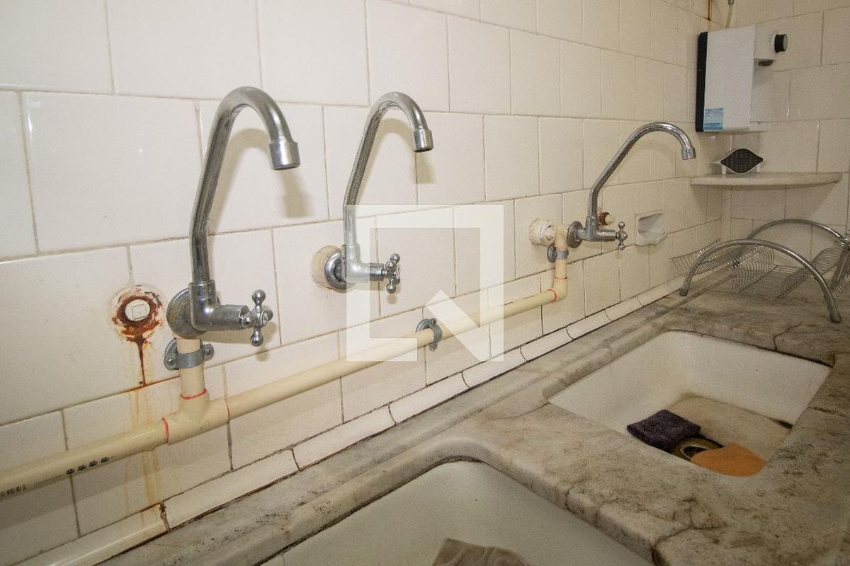 Apartamento, 4 quartos, 180 m² - Foto 72