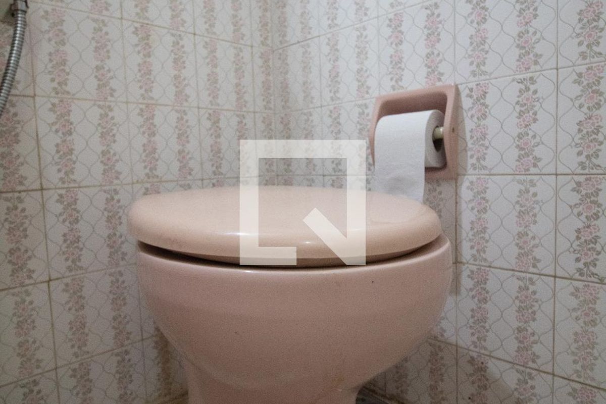 Apartamento, 4 quartos, 180 m² - Foto 64