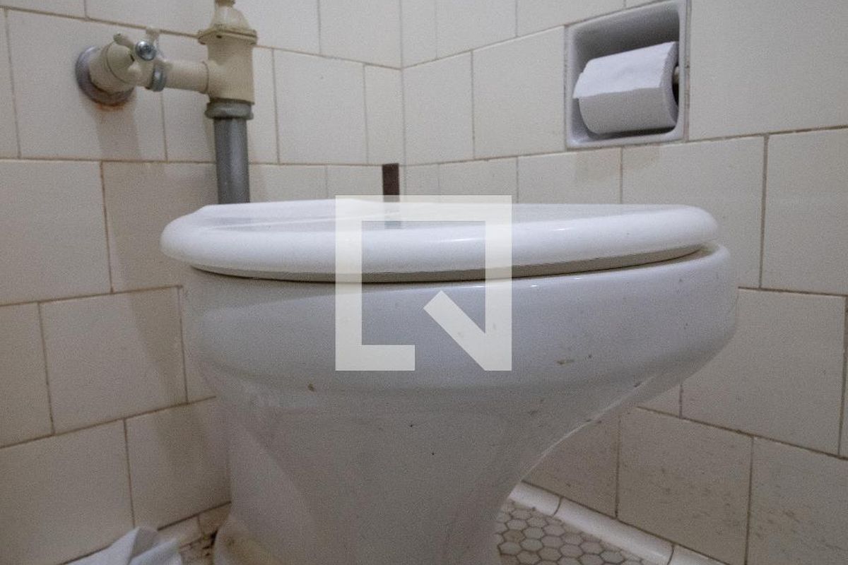 Apartamento, 4 quartos, 180 m² - Foto 102
