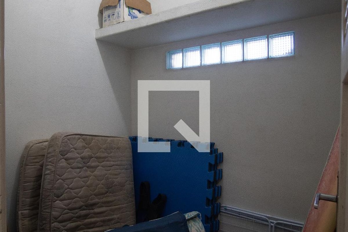 Apartamento, 4 quartos, 180 m² - Foto 82