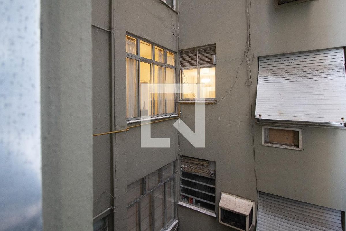 Apartamento, 4 quartos, 180 m² - Foto 96