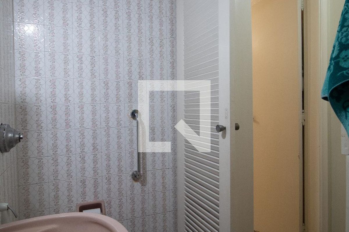 Apartamento, 4 quartos, 180 m² - Foto 62