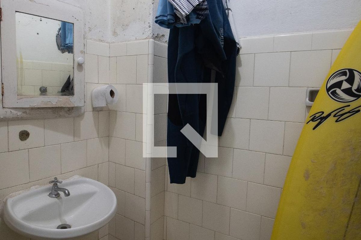Apartamento, 4 quartos, 180 m² - Foto 100