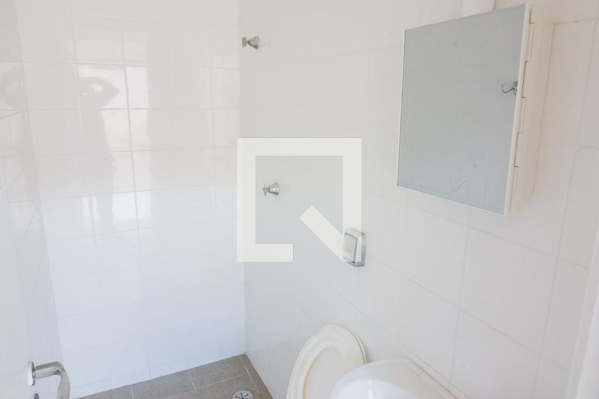 Casa, 4 quartos, 420 m² - Foto 154