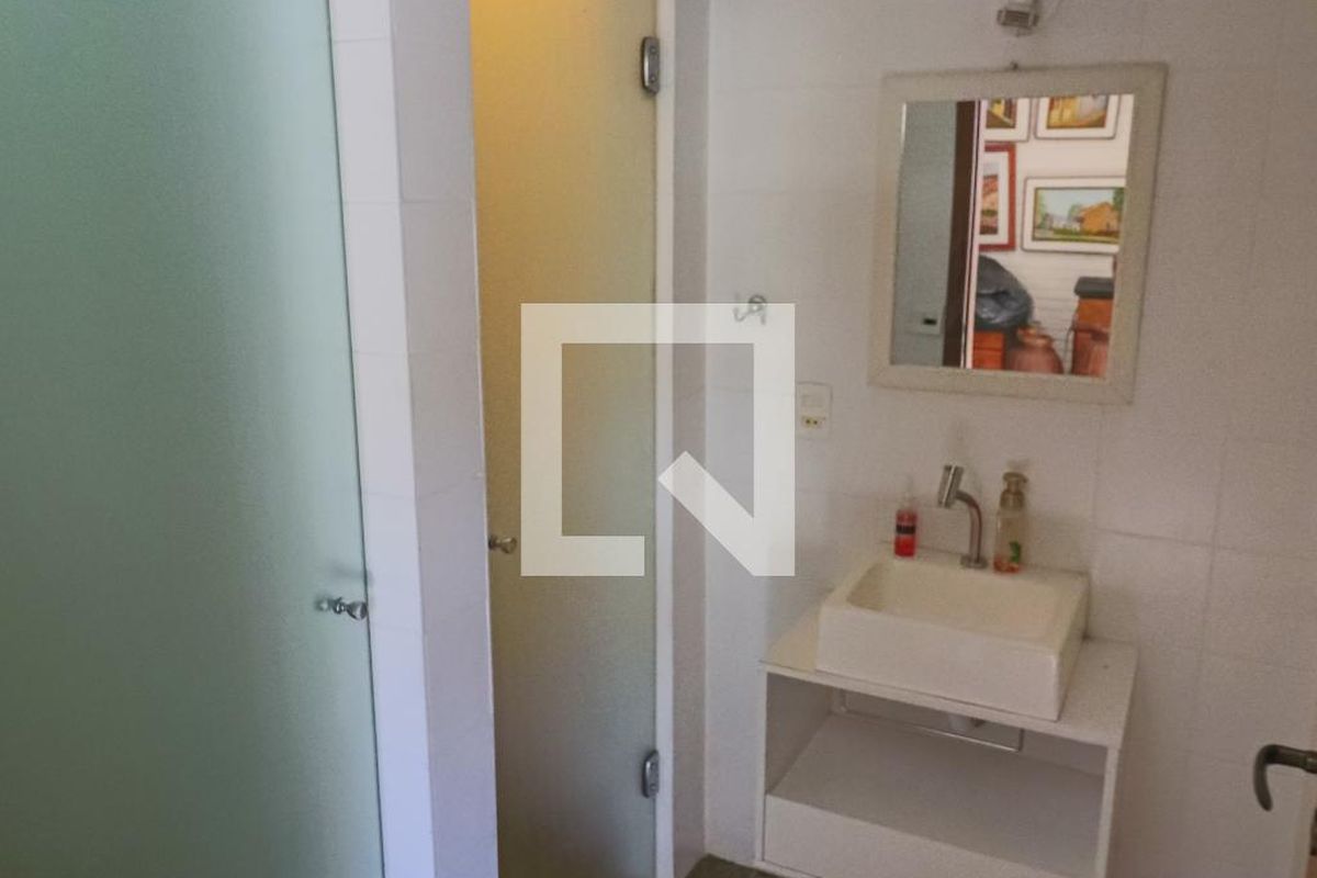 Casa, 4 quartos, 420 m² - Foto 176