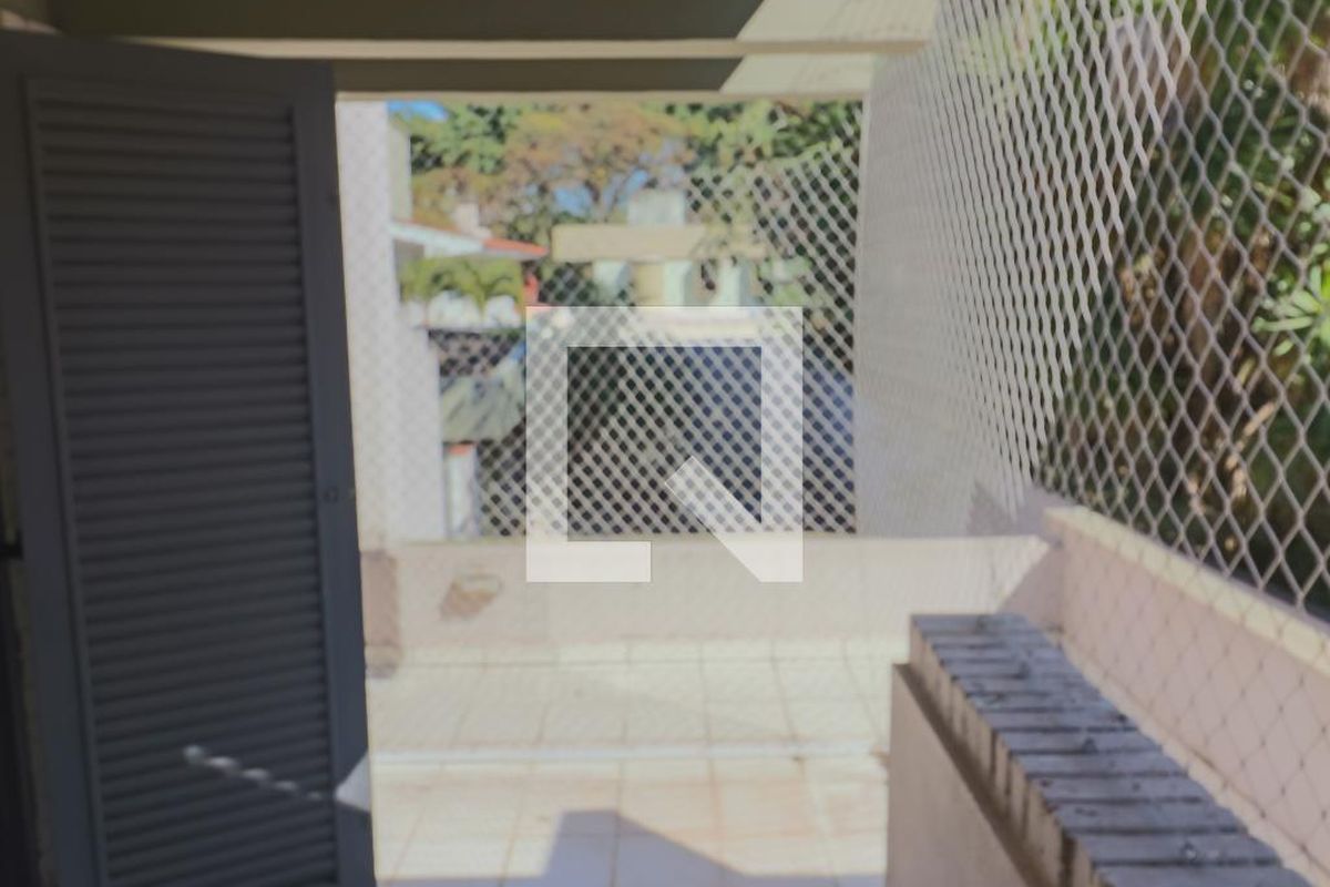Casa, 4 quartos, 420 m² - Foto 62