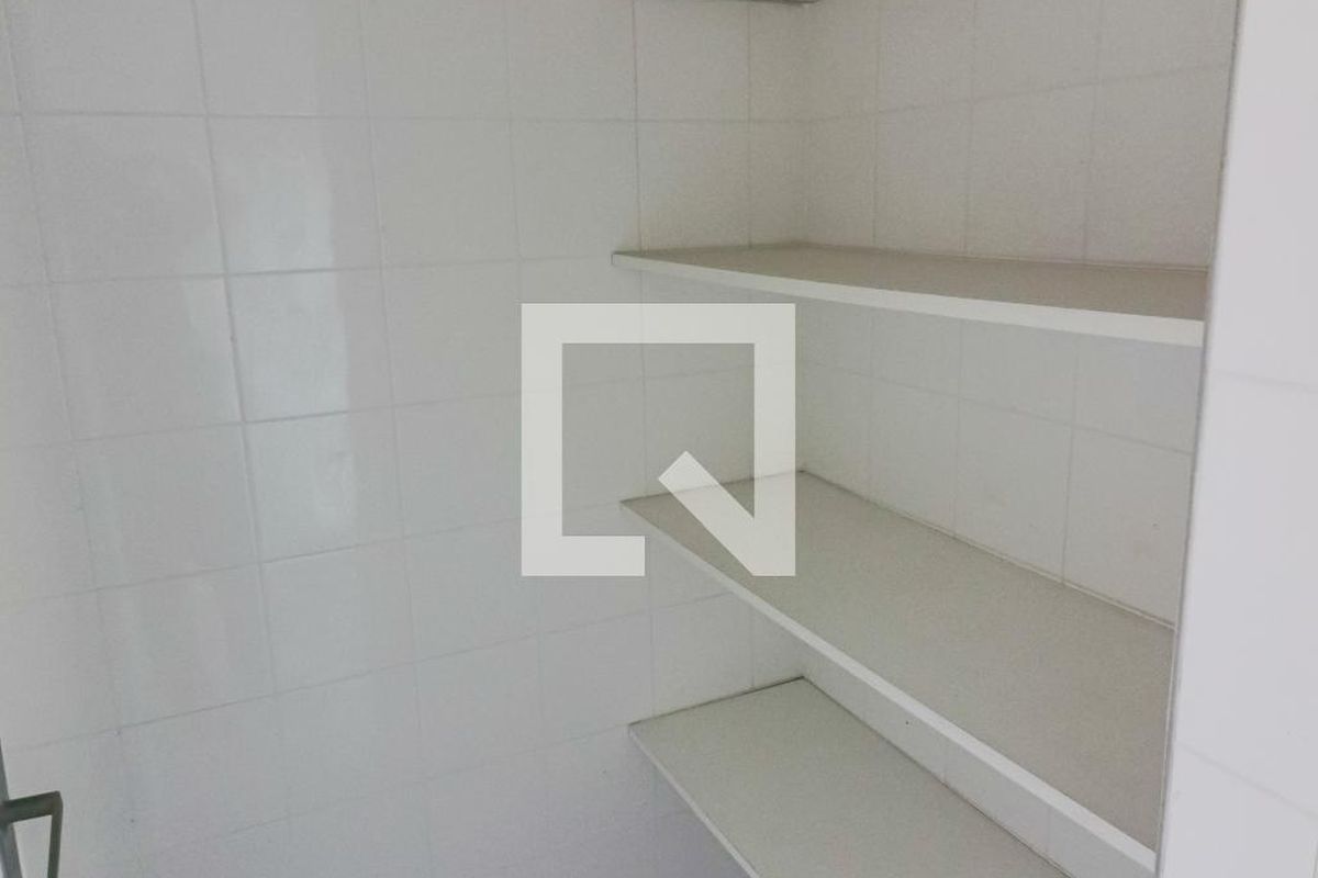 Casa, 4 quartos, 420 m² - Foto 144