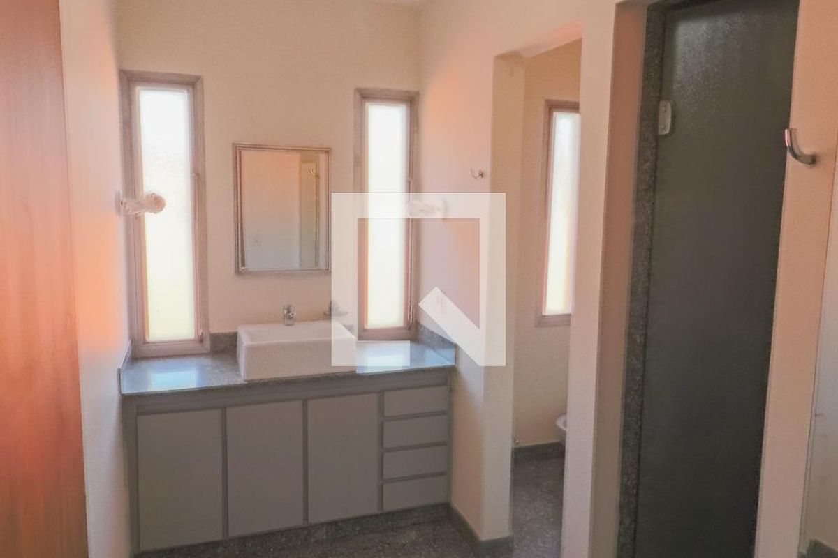Casa, 4 quartos, 420 m² - Foto 112