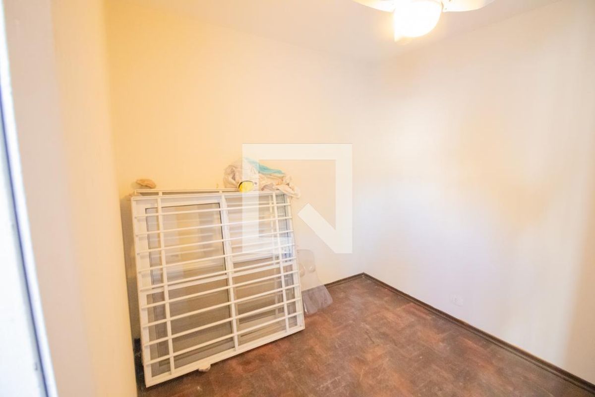Casa, 4 quartos, 420 m² - Foto 146