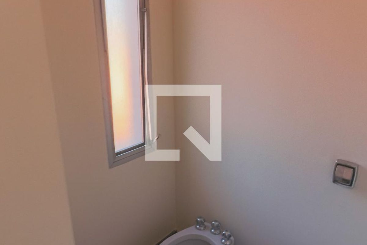 Casa, 4 quartos, 420 m² - Foto 114
