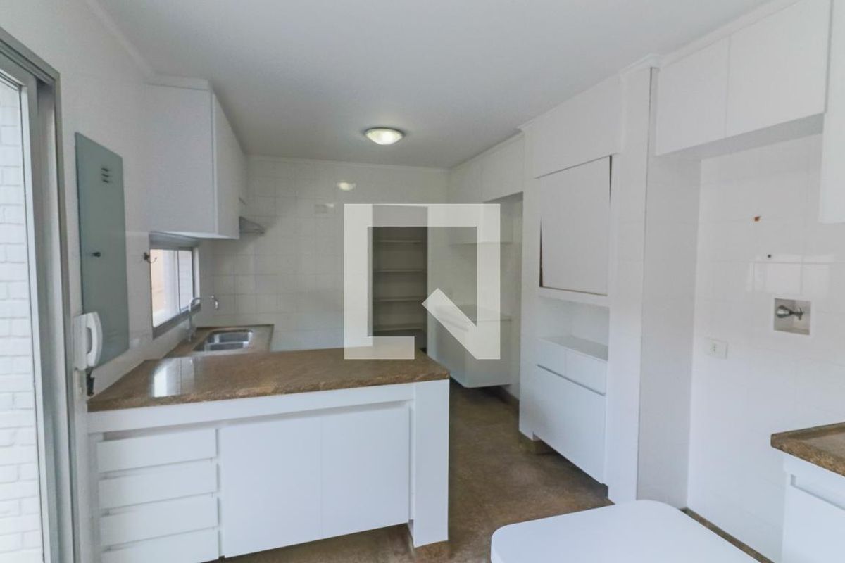 Casa, 4 quartos, 420 m² - Foto 122