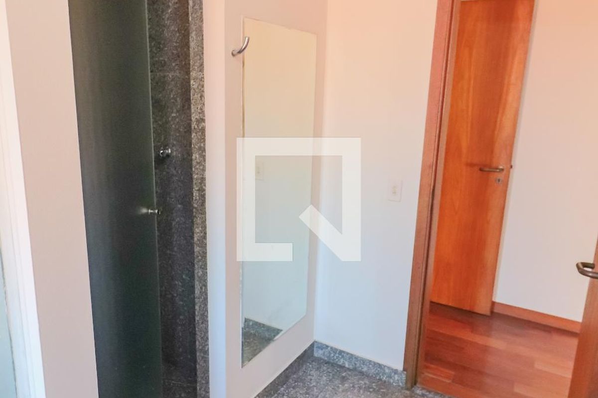 Casa, 4 quartos, 420 m² - Foto 116