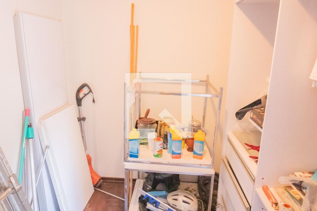 Casa, 4 quartos, 420 m² - Foto 150