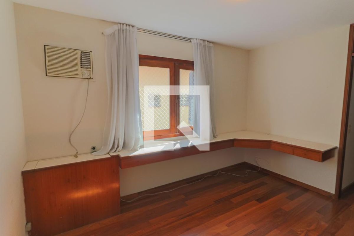 Casa, 4 quartos, 420 m² - Foto 70