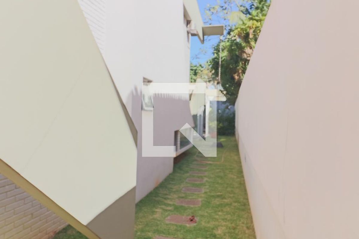 Casa, 4 quartos, 420 m² - Foto 180