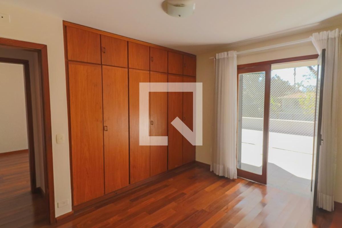 Casa, 4 quartos, 420 m² - Foto 104