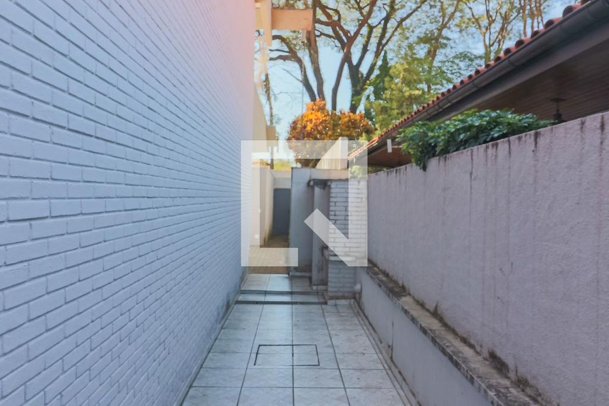 Casa, 4 quartos, 420 m² - Foto 134