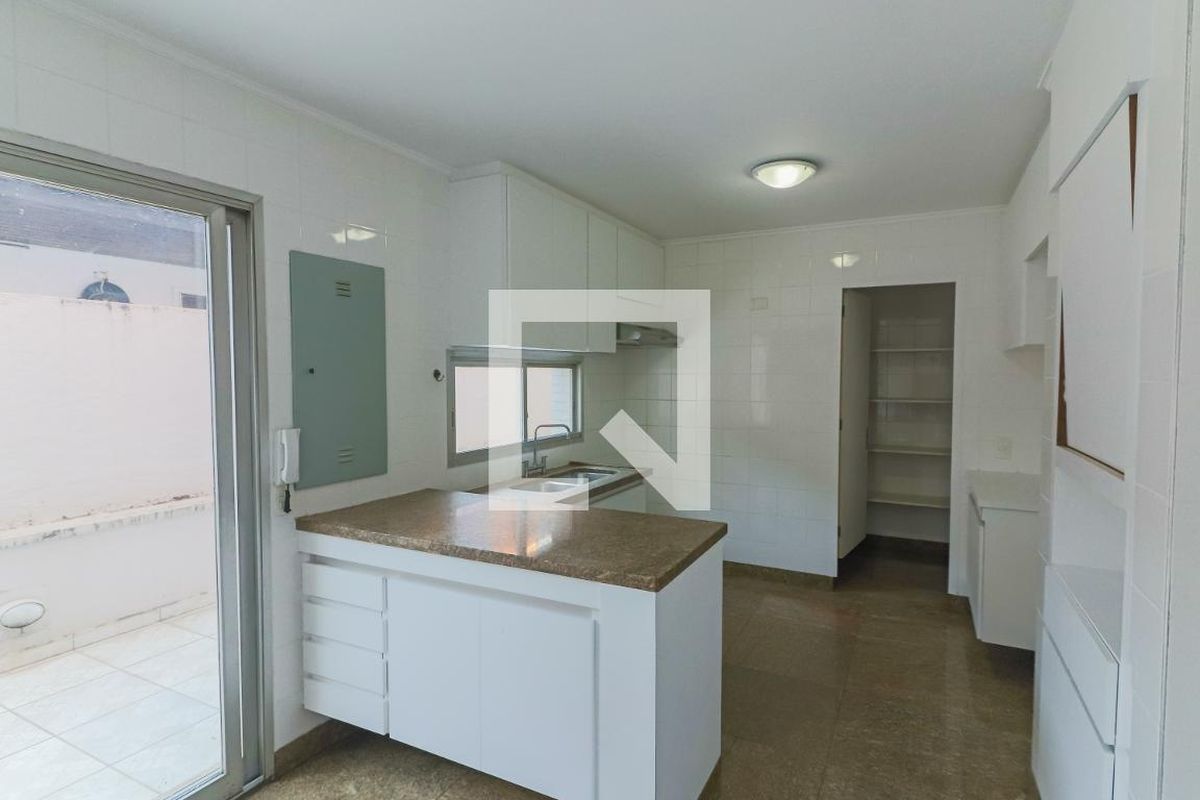 Casa, 4 quartos, 420 m² - Foto 124