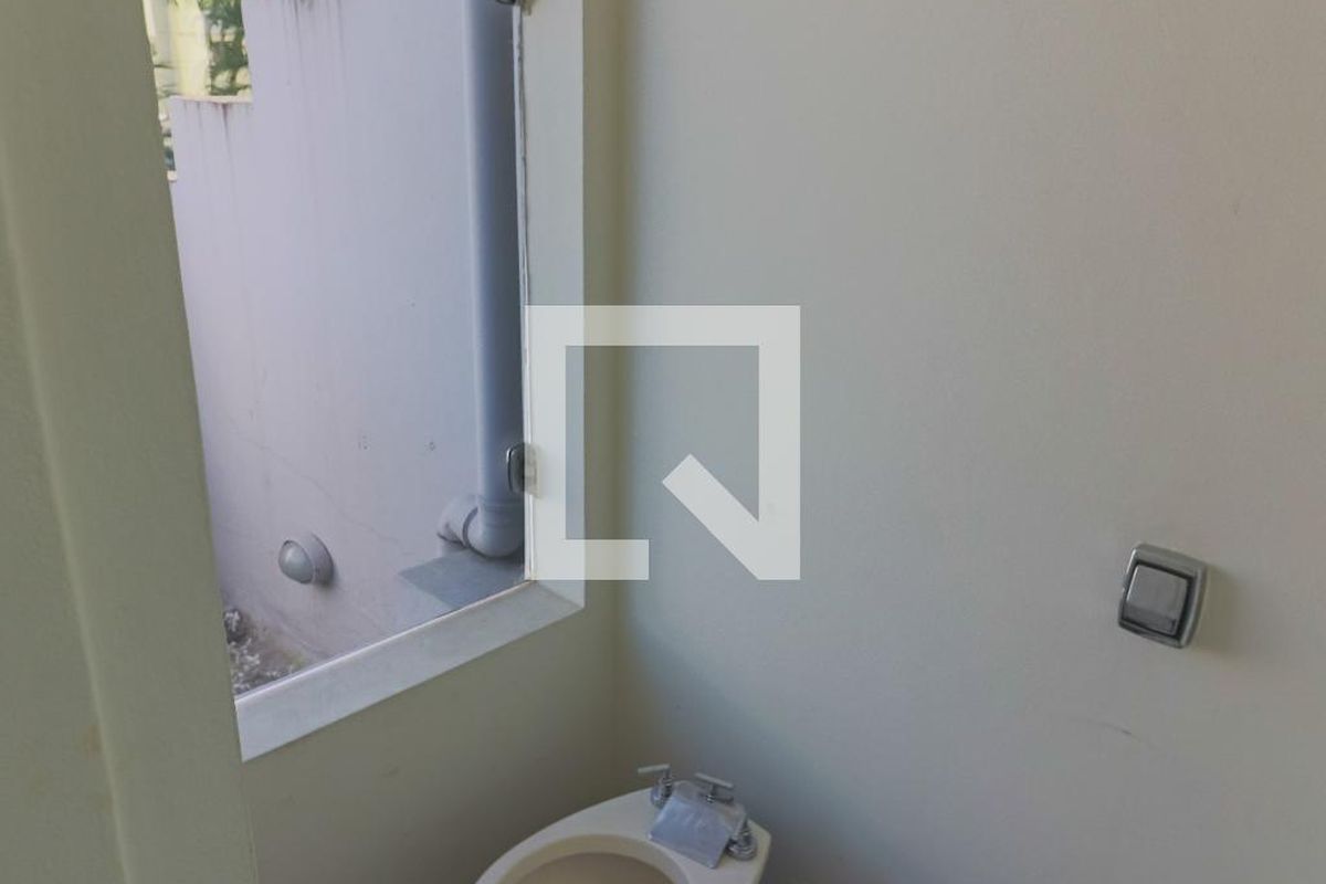 Casa, 4 quartos, 420 m² - Foto 56