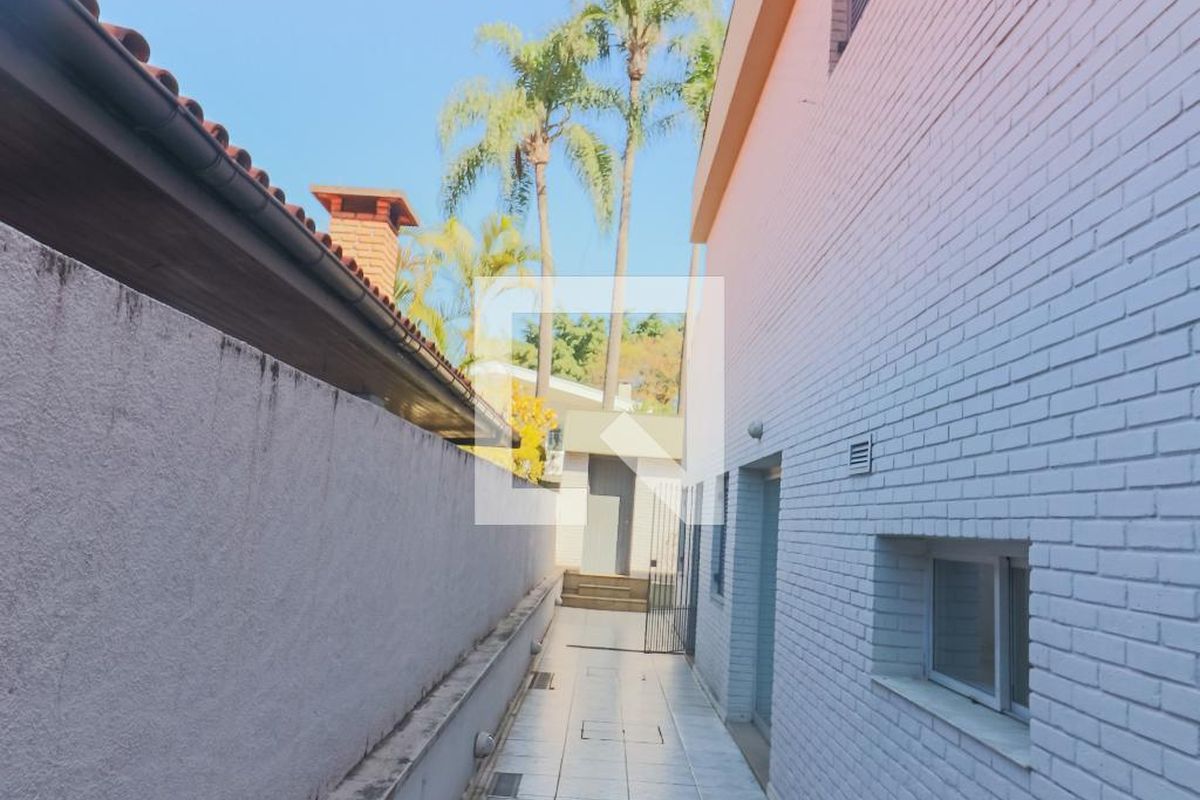 Casa, 4 quartos, 420 m² - Foto 136