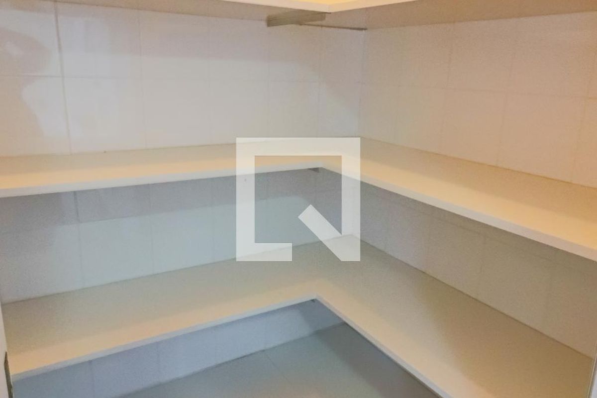 Casa, 4 quartos, 420 m² - Foto 132