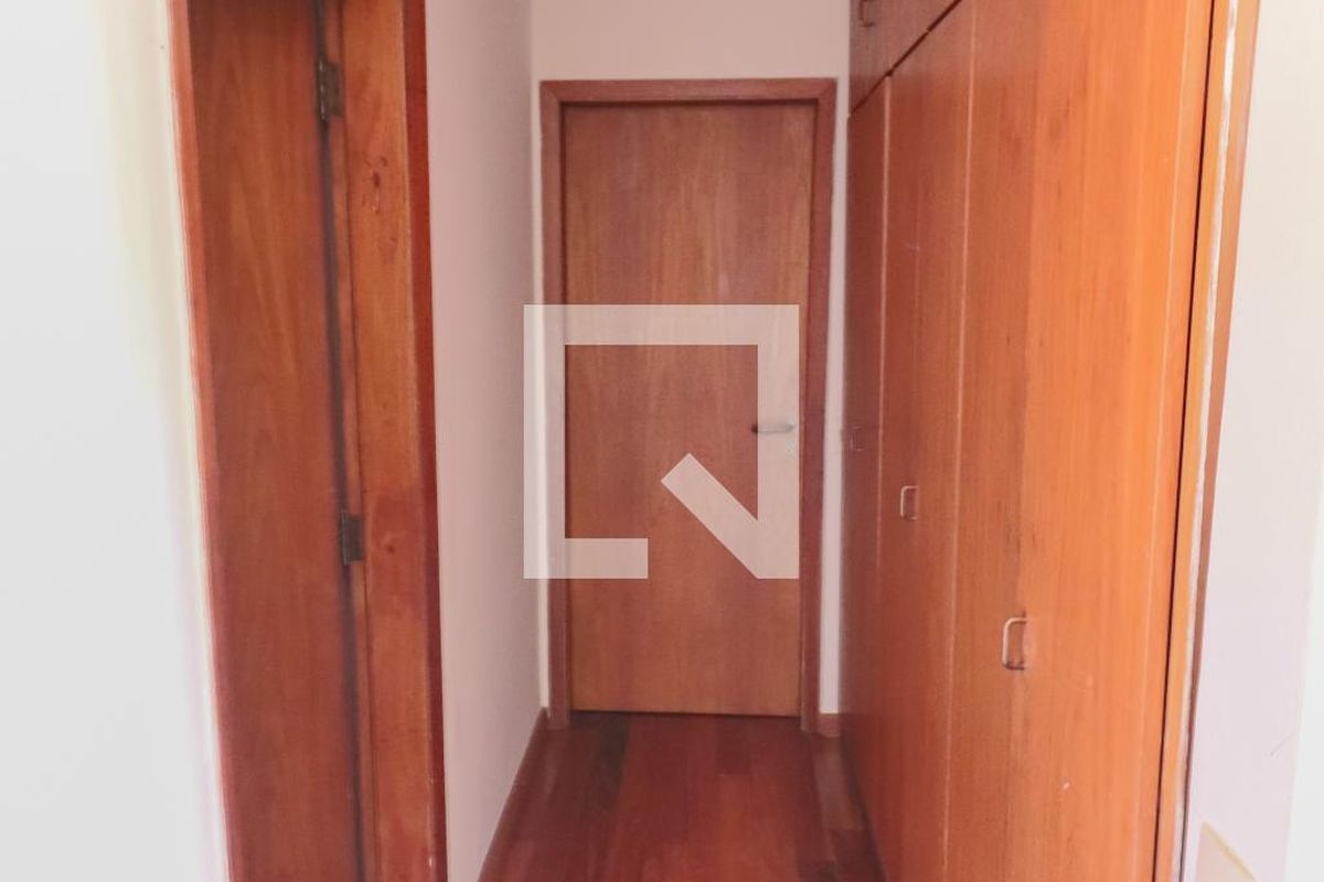 Casa, 4 quartos, 420 m² - Foto 68