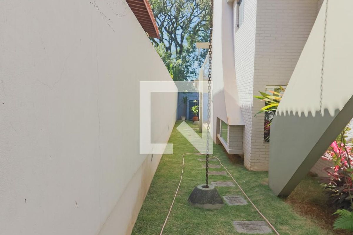 Casa, 4 quartos, 420 m² - Foto 178